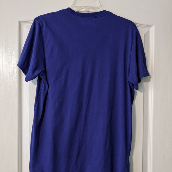 Adidas T-shirt - Picture 2 of 4